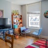 Photo 5: Living room