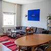 Photo 6: Living room