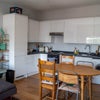Photo 9: Kitchen