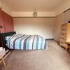 Photo 2: Double bedroom