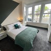Photo 1: Room 1 with Ensuite