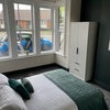 Photo 2: Room 1 with Ensuite