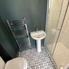 Photo 3: Room 1 with Ensuite