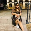Photograph of Parul