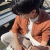 Areeba\'s picture