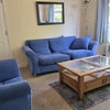 Photo 2: LOUNGE
