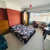 Photo 4: Master bedroom