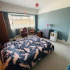 Photo 5: Master bedroom