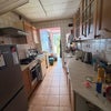 Photo 7: Kitchen