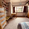 Photo 3: Double bedroom