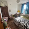 Photo 4: Your room!