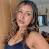 Photograph of Sinthia