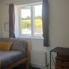 Photo 3: Room 4