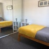Photo 2: Room 4