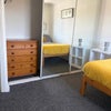 Photo 4: Room 4