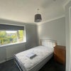 Photo 6: Double - Room 5