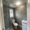 Photo 2: En-suite