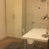 Photo 5: Double room