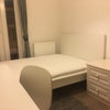 Photo 6: Double room