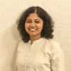 Photograph of Amala