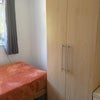 Photo 6: Room 3