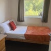 Photo 7: Room 3