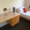 Photo 9: Room 3