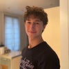 Stanislas\'s picture