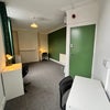 Photo 3: Home Office