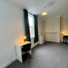 Photo 4: Home Office