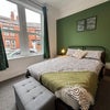 Photo 2: Huge Double Rooms Available!