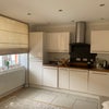 Photo 3: Modern, equipped kitchen.