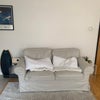 Photo 4: Brand new sofa