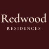 Photograph of Redwood Residences Ltd
