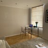 Photo 8: Spacious dining / workspace