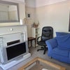 Photo 3: LOUNGE