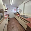 Photo 4: KITCHEN