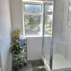 Photo 7: BATHROOM 2