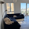 Photo 5: Living room area