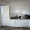 Photo 4: Kitchen area