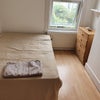Photo 6: Single room