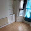 Photo 7: Double with fridge