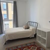 Photo 2: Bedroom