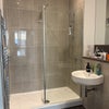 Photo 3: En-suite bathroom