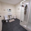 Photo 6: BATHROOM 1