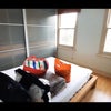 Photo 2: Bedroom