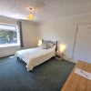 Photo 9: BEDROOM