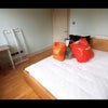 Photo 3: bedroom