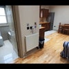 Photo 4: kitchen/living room