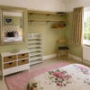 Photo 7: Your bedroom